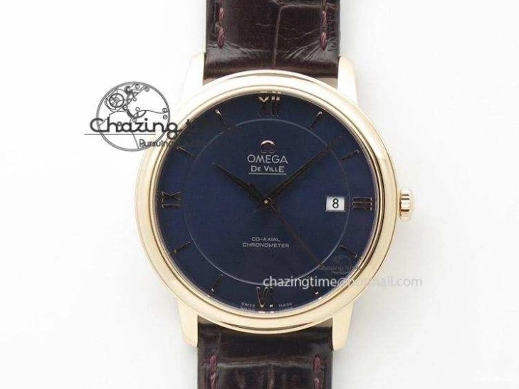 0315 Seamaster Diver 300M OMF 1:1 Best Edition Black Ceramic Black Dial on SS Bracelet A Seasonal 7708